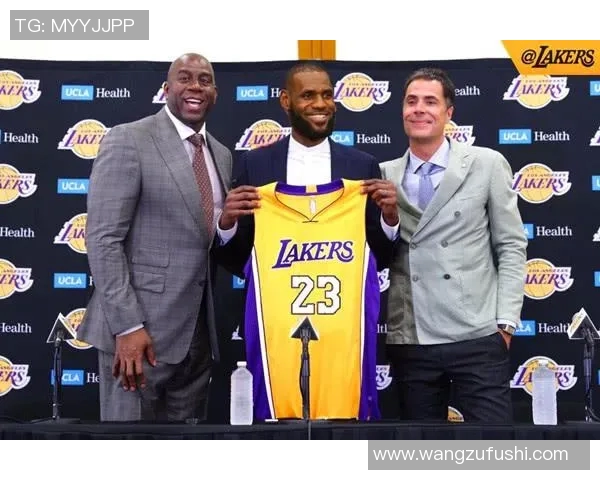 英超赛季中优秀年轻球员表现及潜力评估