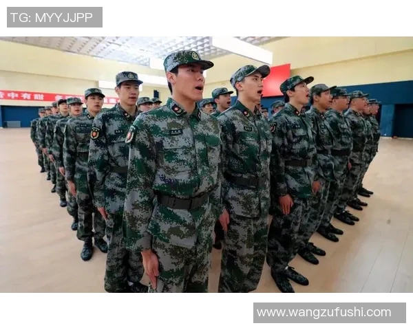 国家游泳队增设心理训练课程，备战巴黎奥运