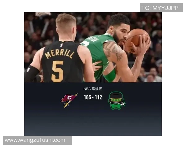 技术统计:凯尔特人近5场表现一览