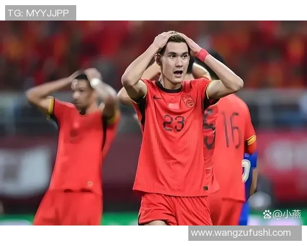 球员比赛中手势引发误解，紧急公开道歉