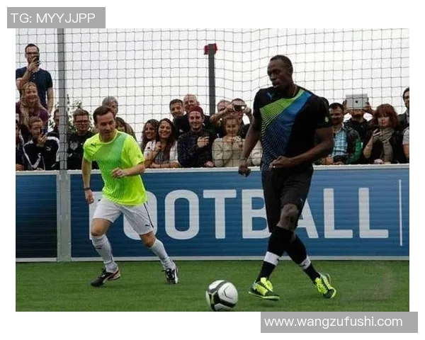 你不知道的多特蒙德:十大冷知识大揭秘